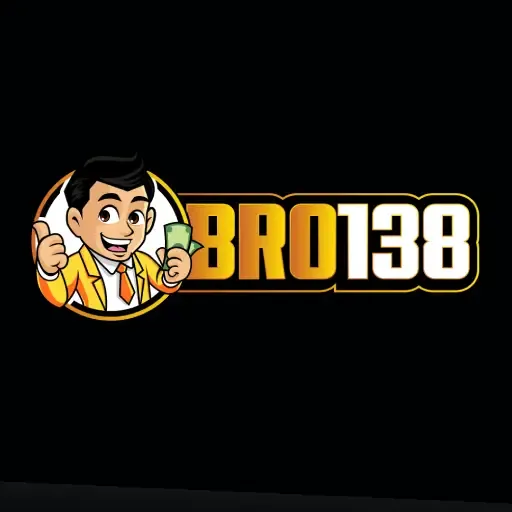 BRO138 - Permainan Kasino Terbaik untuk Para Pecinta Judi