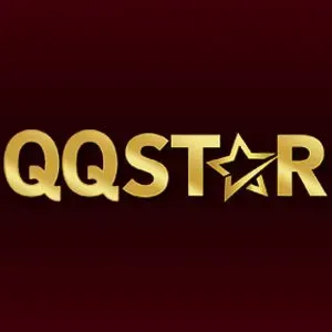 QQSTAR - Permainan FPS yang Memukau