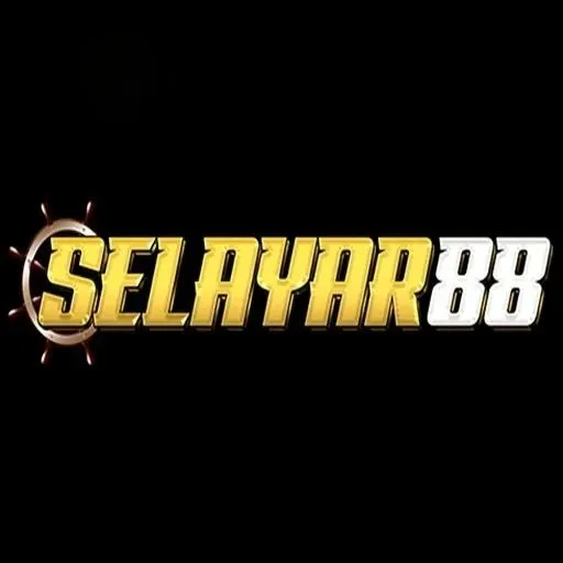 SELAYAR88 - Game FPS Terbaik untuk Para Pecinta Aksi