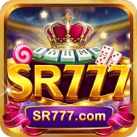 SR777 - Aplikasi Sportsbook Terpercaya untuk Pecinta Taruhan