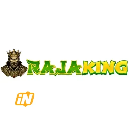 rajaking — Aplikasi Hub Unduhan